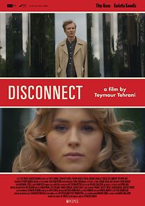 Watch Disconnect (Short 2023)