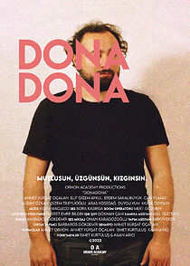 Watch Donadona