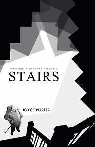 Watch Stairs (Short 2019)