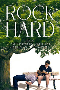 Watch Rock Hard (Short 2023)