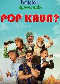 Watch Pop Kaun?