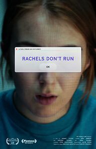 Watch Rachels Don't Run (Short 2021)