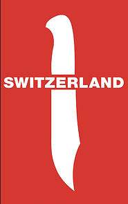 Watch Switzerland