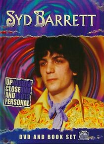 Watch Syd Barrett: Up Close and Personal