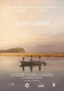 Watch Sunflower