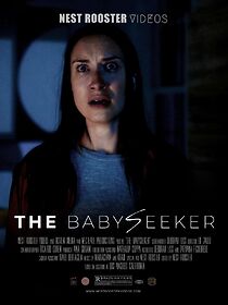 Watch The Baby Seeker (Short)