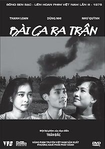 Watch Bai ca ra tran