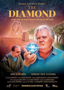 Watch The Diamond (Short 2022)