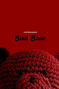 Watch Bad Bear (Short 2024)