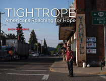 Watch Tightrope: Americans Reaching for Hope