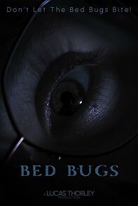 Watch Bed Bugs (Short 2024)