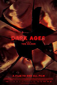 Watch Dark Ages