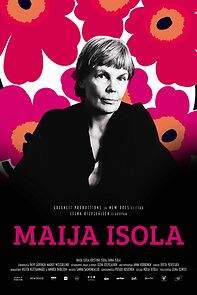 Watch Maija Isola