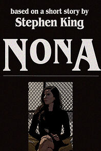 Watch Nona (Short 2019)