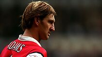 Watch Tony Adams: Drunk and Dry