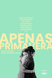 Watch Apenas Primavera