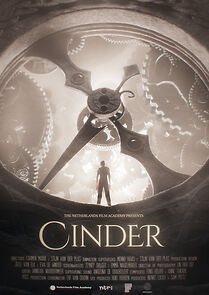 Watch Cinder (Short 2023)