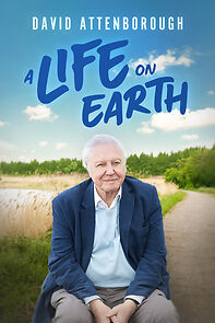 Watch David Attenborough: A Life on Earth