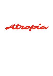 Watch Atropia