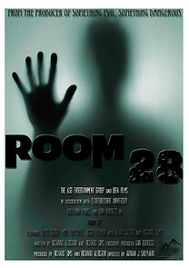 Watch Room 28 (Short 2010)