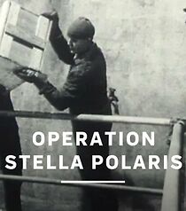 Watch Operation Stella Polaris (TV Special 1995)