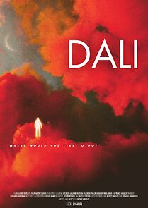 Watch Dali