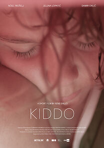 Watch Kiddo (Short 2022)