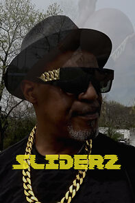 Watch Sliderz (Short 2022)