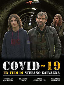 Watch Covid 19