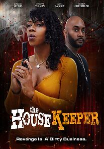 Watch The Housekeeper