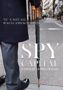 Watch Spy Capital