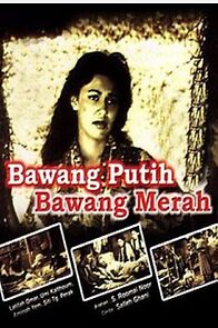 Watch Bawang puteh bawang merah