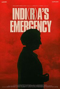 Watch Indi(r)a's Emergency