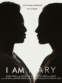 Watch I Am Mary (Short 2020)