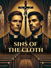 Watch Sins of the Cloth