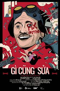 Watch Gì cung sua (Short 2022)