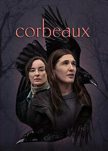 Watch Corbeaux