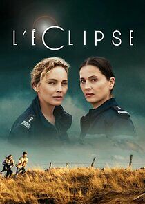 Watch L'éclipse