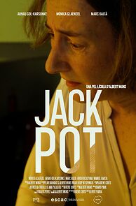 Watch Jackpot (Short 2024)