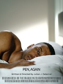 Watch Pen, Again (Short 2024)