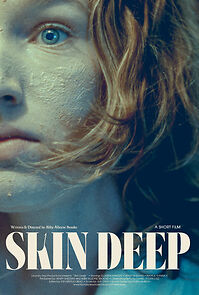 Watch Skin Deep (Short 2023)