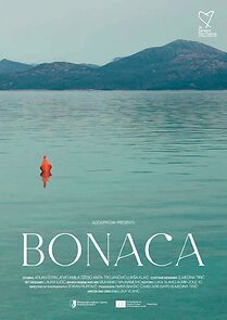 Watch Bonaca (Short 2024)