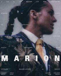 Watch Marion (Short 2024)