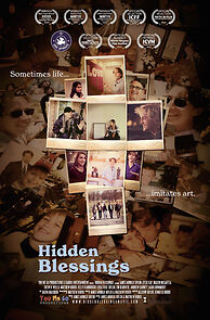 Watch Hidden Blessings