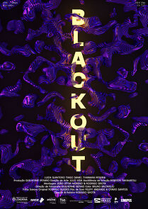 Watch Blackout (Short 2022)