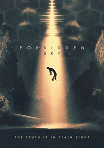 Watch Forbidden Sky