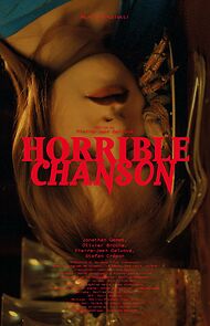 Watch Horrible chanson (Short 2019)