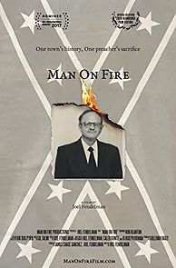 Watch Man on Fire