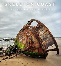 Watch Skeleton Coast