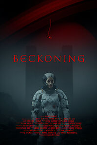 Watch Beckoning (Short)